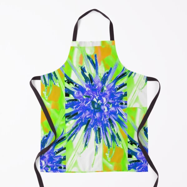 Item preview, Abstract Flower designed and sold by amanda150771.