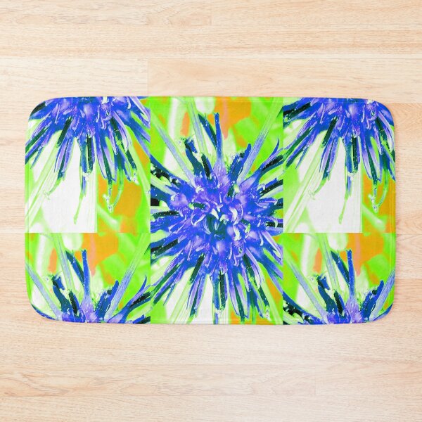 Item preview, Abstract Flower designed and sold by amanda150771.