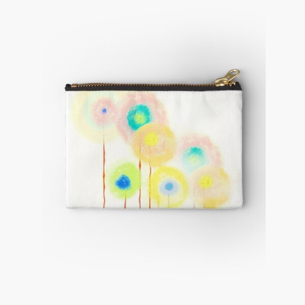 Item preview, Float On designed and sold by bunhuggerdesign.