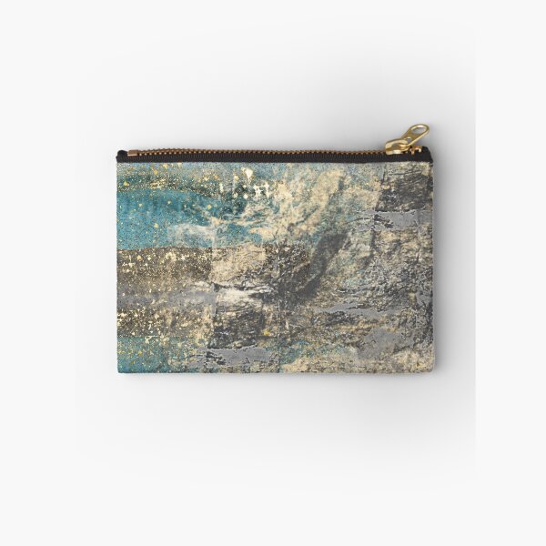 Item preview, The Shining Ocean  designed and sold by Asmaa Abdul-Azim.