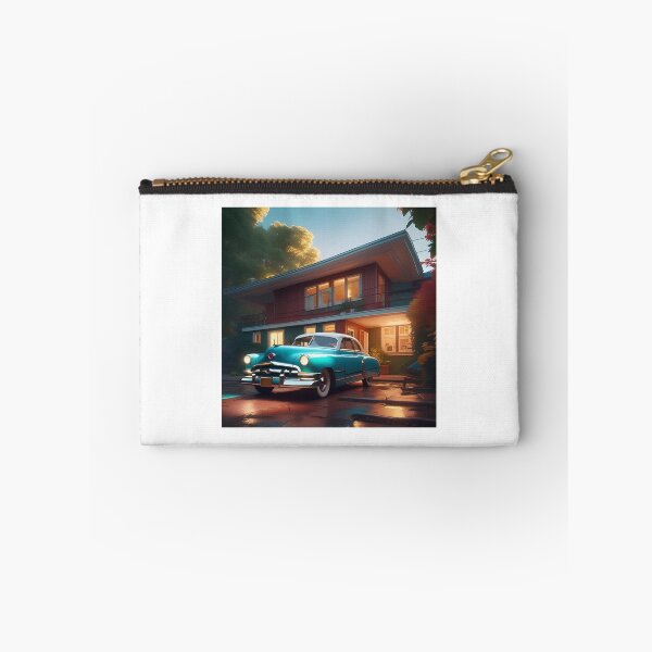 Item preview, Painting and Designs designed and sold by Livingstream.