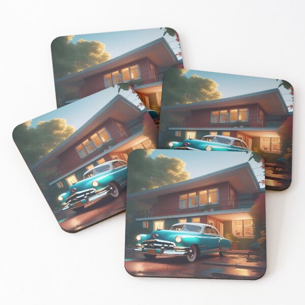 Item preview, Painting and Designs designed and sold by Livingstream.