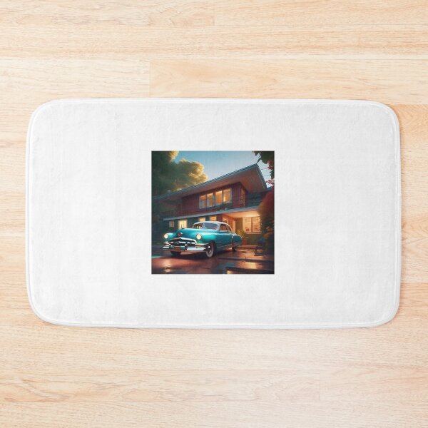 Item preview, Painting and Designs designed and sold by Livingstream.