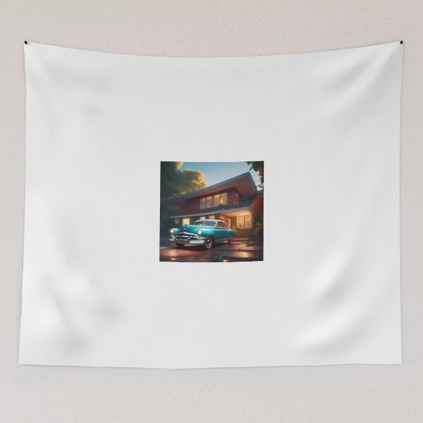Item preview, Painting and Designs designed and sold by Livingstream.
