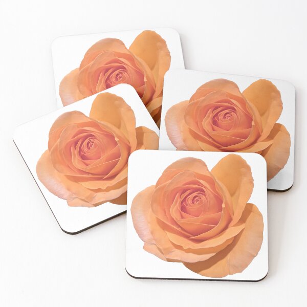 Item preview, The Pink Rose designed and sold by nikkolaus.