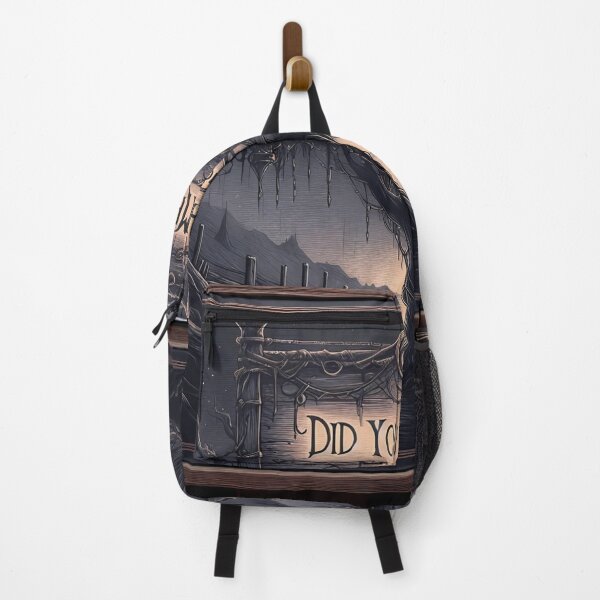 Item preview, The Enigmatic Choice designed and sold by aminz4.