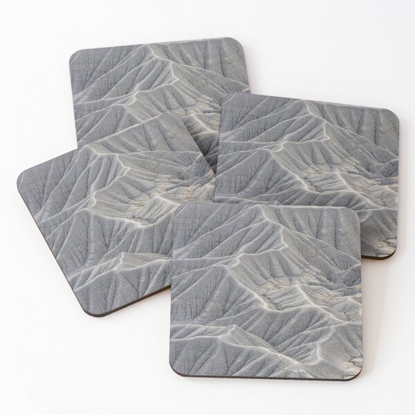 Item preview, Mountain range designed and sold by Monochrom4.