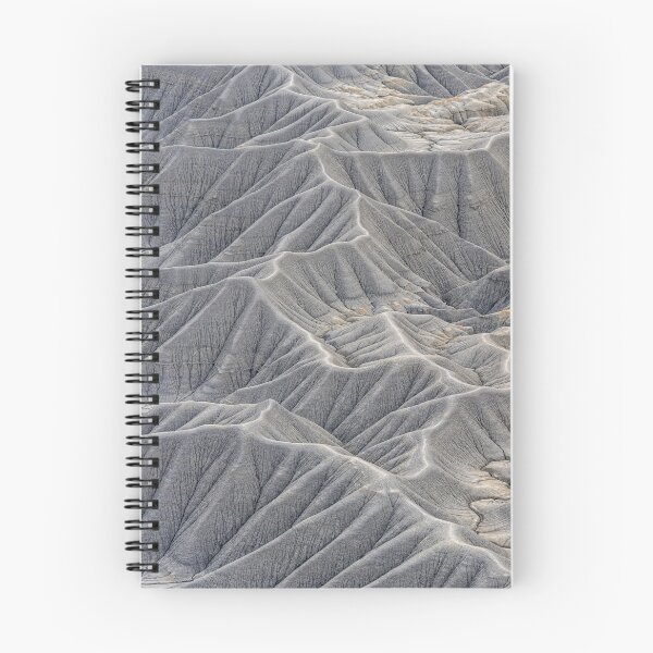 Item preview, cordillera designed and sold by Monochrom4.