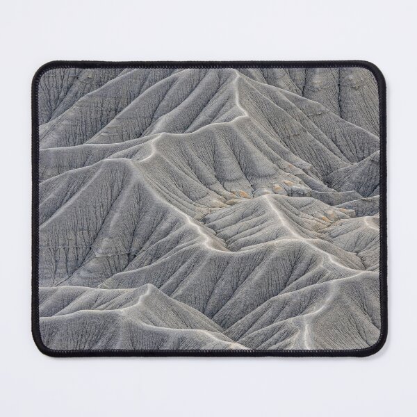 Item preview, Mountain range designed and sold by Monochrom4.