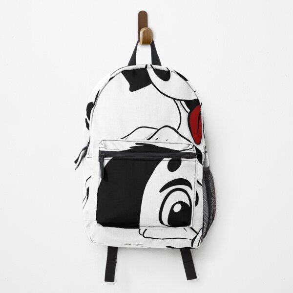 Item preview, Cute Little Puppies: Dalmatian designed and sold by Charcoalart.