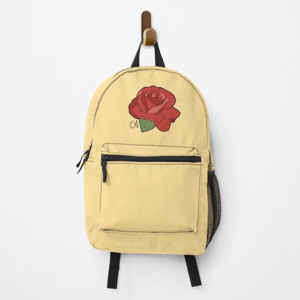 Item preview, Rose designed and sold by CeceliAnonymous.