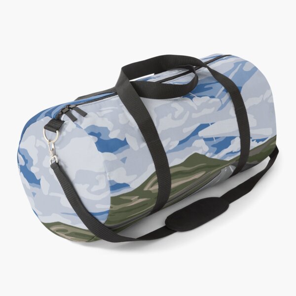 Item preview, Following the Sky designed and sold by ToonyPineapple.
