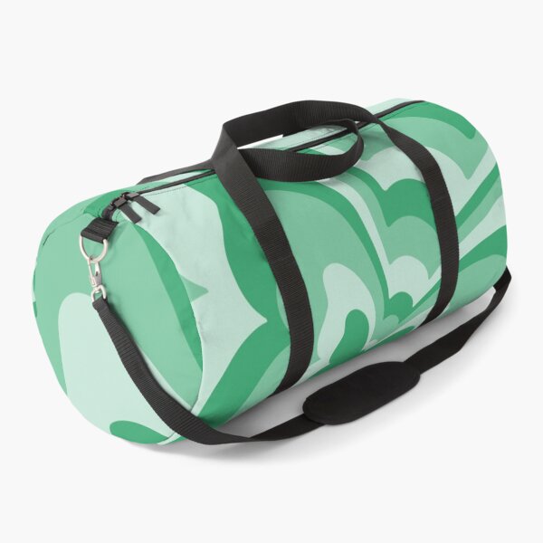 Item preview, Minty Fresh Butterfly Beat designed and sold by STUDIO MORE Los Angeles.