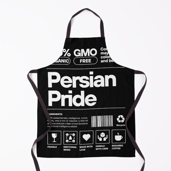 Item preview, Persian Pride - Iran designed and sold by Persian Pride Official.
