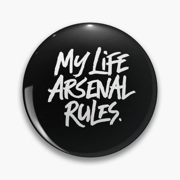 Item preview, MY LIFE WHO RULES designed and sold by BRIAN  PIERRE-ALEXANDER.