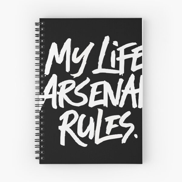 Item preview, MY LIFE WHO RULES designed and sold by BRIAN  PIERRE-ALEXANDER.