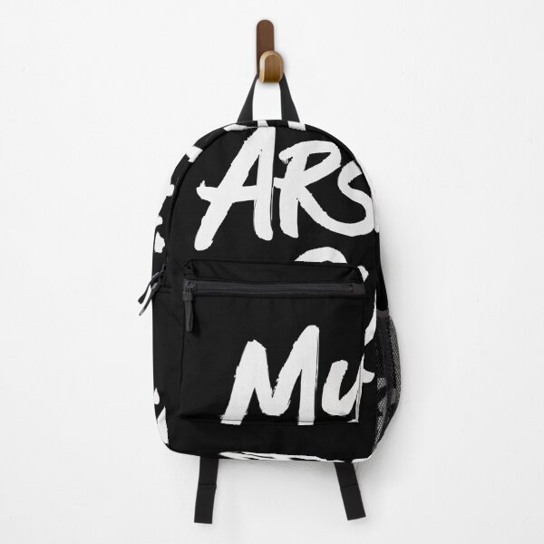 Item preview, MY LIFE WHO RULES designed and sold by BRIAN PIERRE-ALEXANDER.
