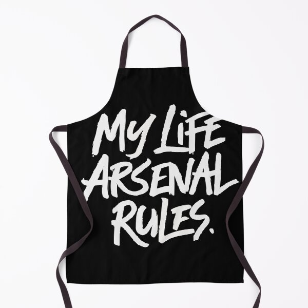 Item preview, MY LIFE WHO RULES designed and sold by BRIAN  PIERRE-ALEXANDER.