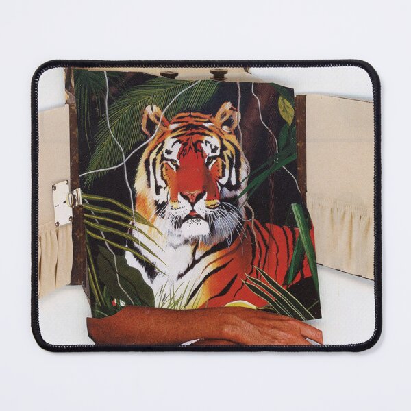 Item preview, Unpacking who the fux I am designed and sold by MonsoonartsbyM.