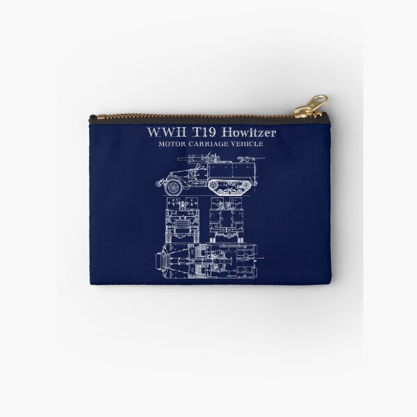 Item preview, Blueprints American Vehicle World War 2 designed and sold by Blok45.