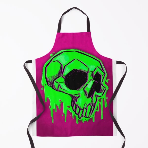 Item preview, Cráneo designed and sold by Bartizma.