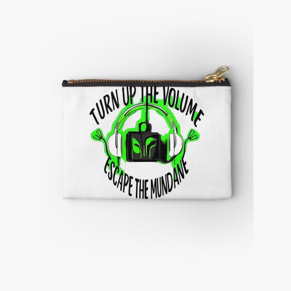 Item preview, Musical Escape designed and sold by @ndrys.