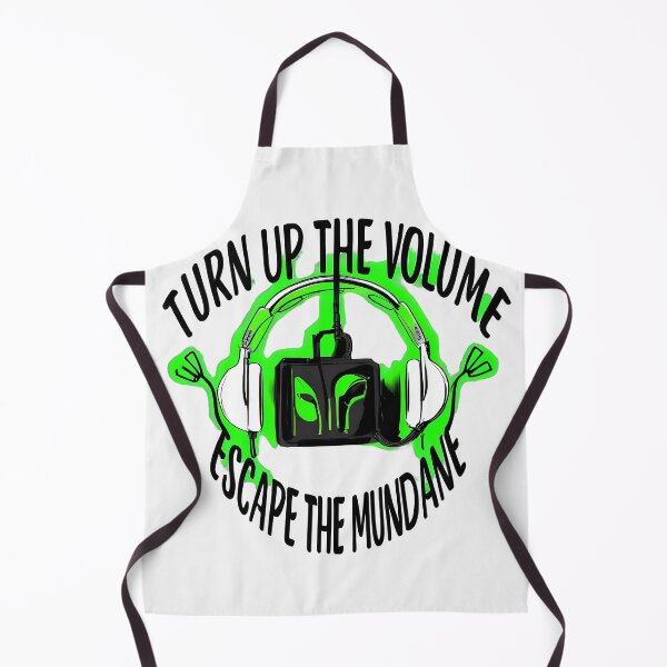 Item preview, Musical Escape designed and sold by @ndrys.