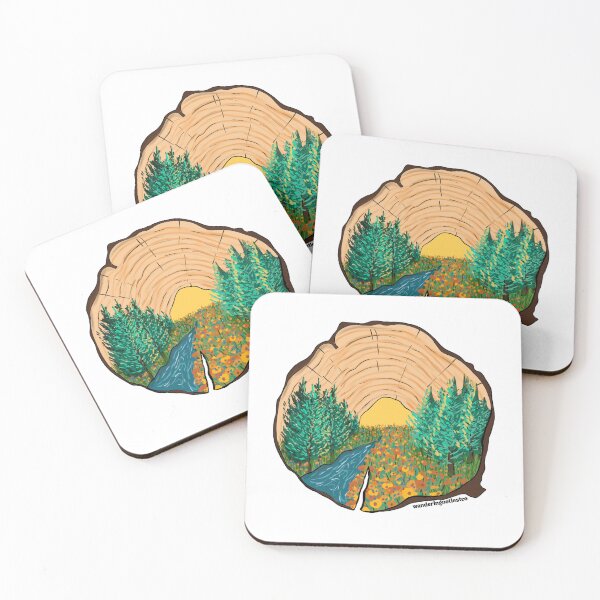 Item preview, Slice of Michigan  designed and sold by Wndringnotlstco.