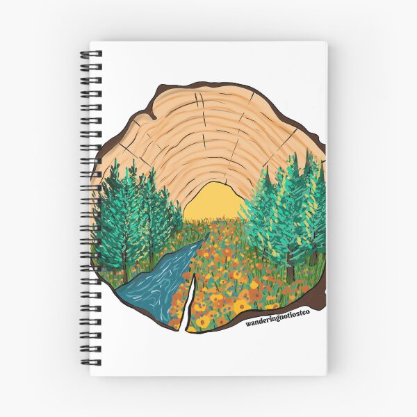 Item preview, Slice of Michigan  designed and sold by Wndringnotlstco.