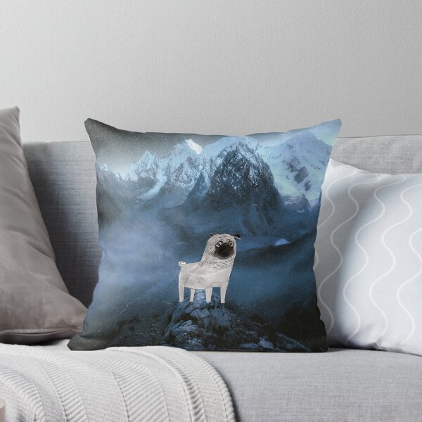 Item preview, Boyfriend designed and sold by KestreleP.