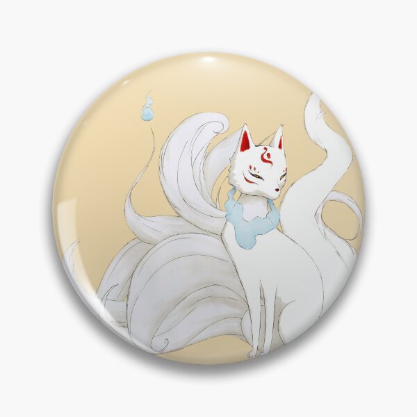 Item preview, Copie de Nami nori neko designed and sold by chidori.