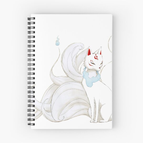 Item preview, Copie de Nami nori neko designed and sold by chidori.