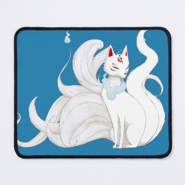 Item preview, Copie de Nami nori neko designed and sold by chidori.