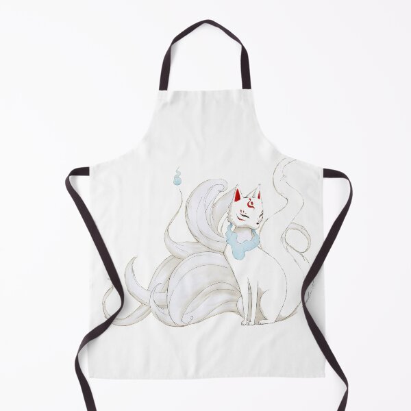 Item preview, Copie de Nami nori neko designed and sold by chidori.