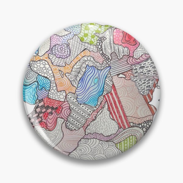 Item preview, Guiding Light designed and sold by ArtByAshleyZoch.