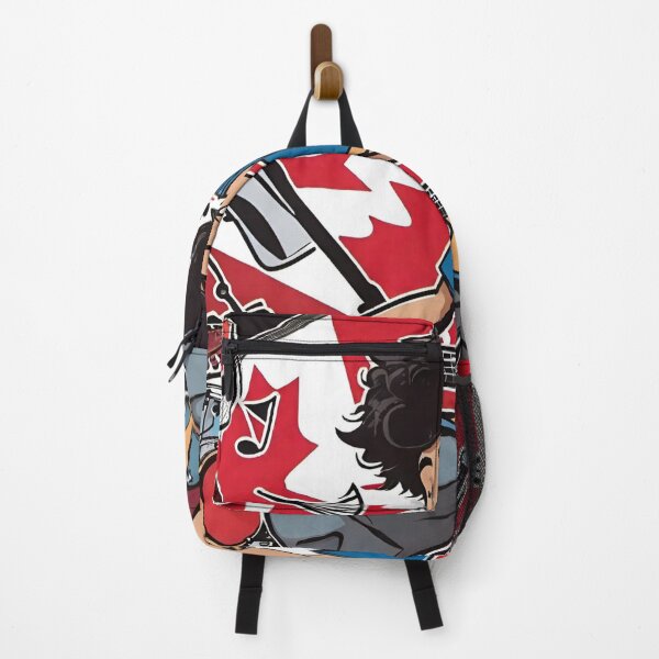 Item preview, New Artists Canadian Music Country Teen Playing Guitar Hip Hop Music Is Power designed and sold by sportsimpact.