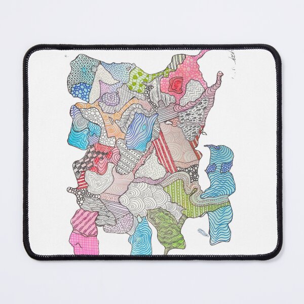 Item preview, Guiding Light designed and sold by ArtByAshleyZoch.