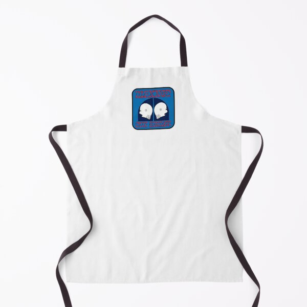 Item preview, The Blink (Expanded Blue) designed and sold by MaxxedOutArtist.