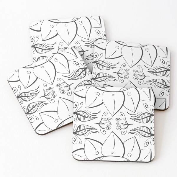 Item preview, Flower designed and sold by Angela Demi.