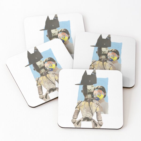 Item preview, Couple designed and sold by MonsoonartsbyM.