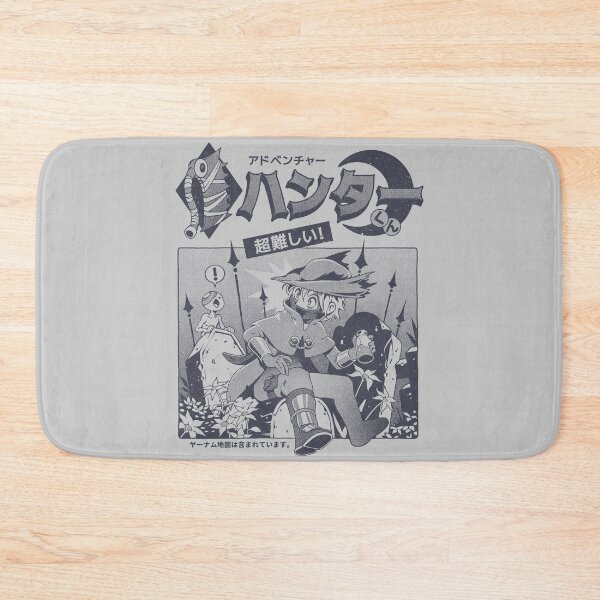 Item preview, Hunter's Dream designed and sold by Ilustrata®.