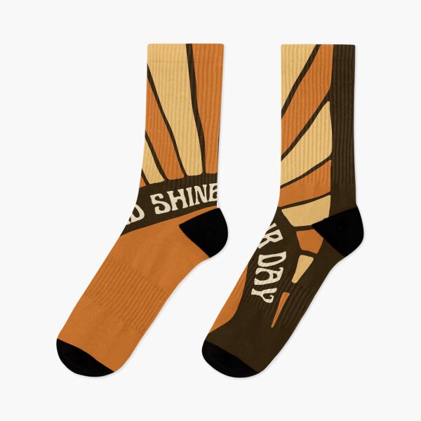 Item preview, Rise and shine it's your day designed and sold by PosiPrints.