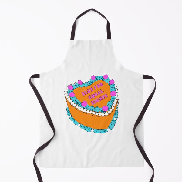 Item preview, slut for equal rights designed and sold by samesiesart.