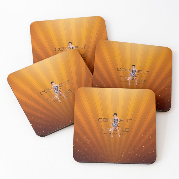 Item preview, Woman Power Slogan designed and sold by teepossible.