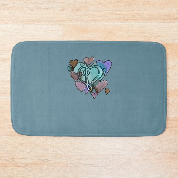 Item preview, Band designed and sold by FrictionMaxxing.