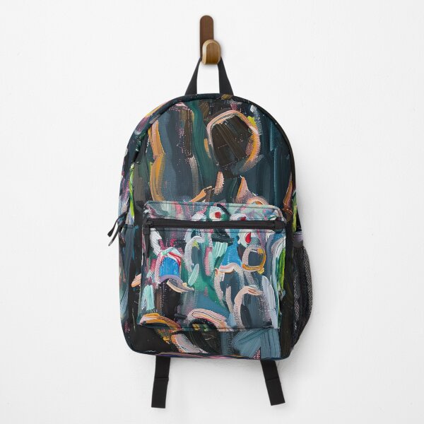Item preview, They are among us designed and sold by Felipe Hora.