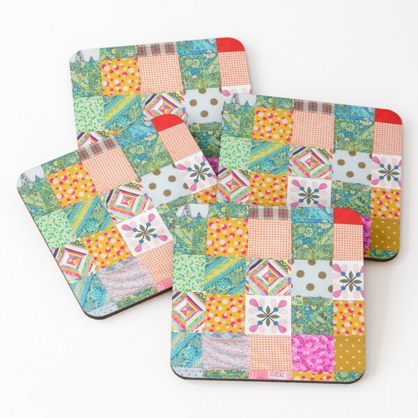 Item preview, Grammum Fav designed and sold by laExpose.