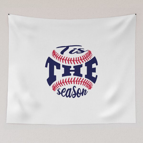 Item preview, Tis The season 2024 designed and sold by sams-eshophere.