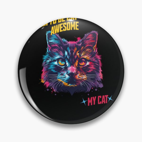 Item preview, Complicity between Humans and Pets: A Love Story designed and sold by Artedig.