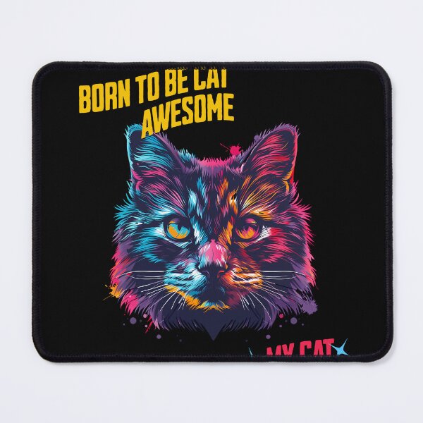 Item preview, Complicity between Humans and Pets: A Love Story designed and sold by Artedig.